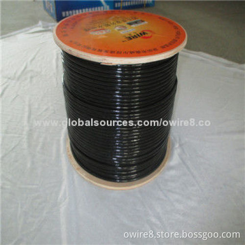 Best Price Cat5e UTP/FTP/STP/SFTP Factory Cable, 600Mbps Transmission Speed